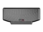 40921 - : Cargo Liner for WeatherTech Image