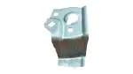 531870R030 - : Stay Radiator Suppo for Toyota Image