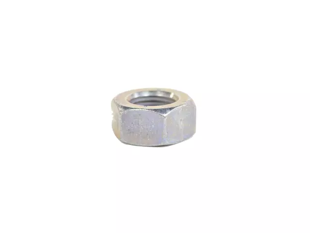 Steering Gear Lock Nut - Mopar (6507629AB)