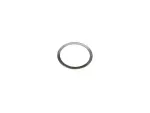 68403146AA - Differential and Drive Line: Pinion Shaft Shim Kit for Mopar Image