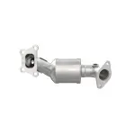 16895 - : Ultra EPA Direct Fit Catalytic Converter for Walker Exhaust Image