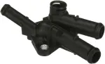 CO35076 - : Engine Coolant Water Outlet for Gates Image