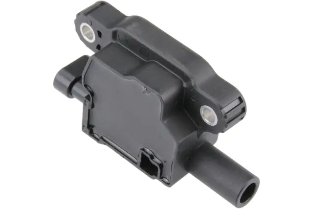 GM1319588 - Ignition Systems: Autotecnica Ignition Coil for URO Image