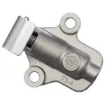 130706LB0C - : Engine Timing Chain Tensioner for Infiniti Image
