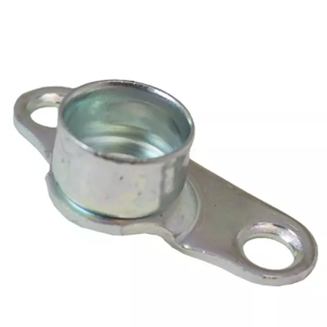 Roller Assembly - Ford (E7TZ-99430B39-A)