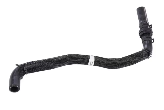 20893312 - : HVAC Heater Coolant Heater Air Supply Hose for Cadillac: ELR | Chevrolet: Volt Image