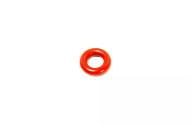 12634281 - : Engine Coolant Pipe Seal for GM Image