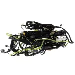 JC3Z14A005EH - : Wiring Assembly for Ford Image