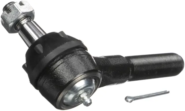 TA2166 - : Steering Tie Rod End for DELPHI Image