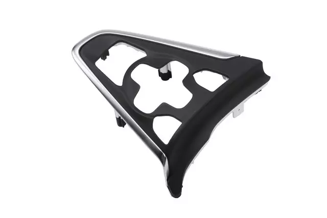 23499167 - Steering: Cover for Buick: Regal Image