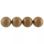 6W4Z7E195A - : Ball Check Valve for Ford Image