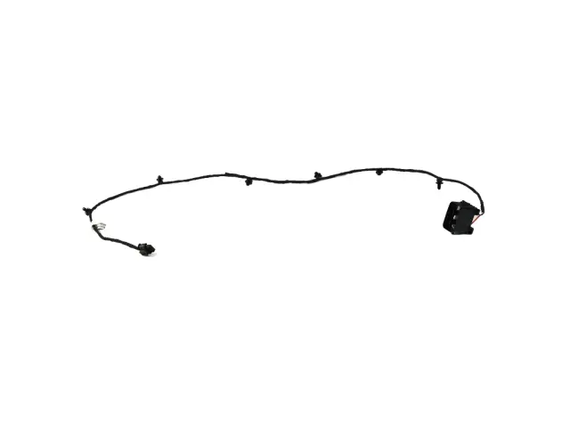 Front Fascia Wiring - Mopar (68369136AD)