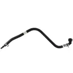 KM7993 - Unclassified: Hose Supply Tank To Radiator for Ford Image