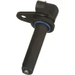 PC827 - : Crankshaft Sensor for SMP CORP Image