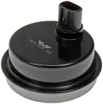 970408 - : Anti-Lock Braking System Wheel Speed Sensor for Dorman Image