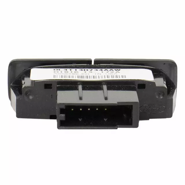 Switch - Ford (DL3Z-13D730-AA)