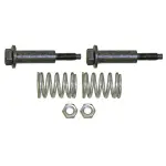 35129 - : Exhaust Bolt and Spring for Walker Exhaust Image
