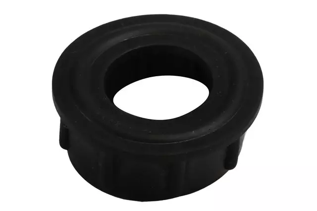 12669434 - : 2019-2020 Cadillac CT6 - Engine Oil Separator Seal for GM Image