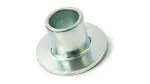679230E100 - Body: Door Shell Stiffener for Toyota Image