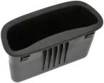 926810 - Body: Liftgate Pull Handle for Dorman Image