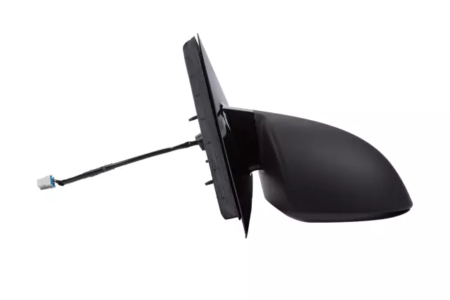 20759190 - : Primed Passenger Side Mirror for GM Image