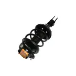 882647 - : 04-07 Subaru Impreza Suspension Strut and Coil Spring Assembly  - Front Right for GSP Image
