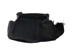 7SB13DX9AA - Interior Trim: Rear Seat Back Cover, Left for Mopar Image