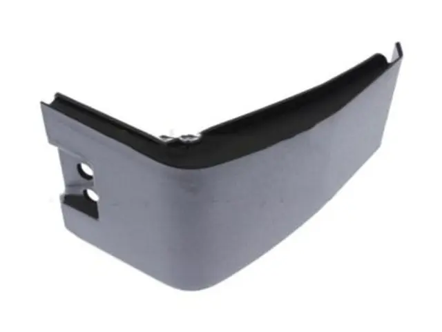 FT4Z5810176AB - Body: Lower Molding for Ford: Edge Image