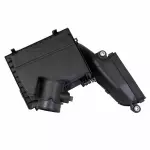 GD9Z9600C - : Cleaner Assembly Air for Ford Image