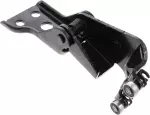 82410ZM10A - Body: Roller Assembly for Nissan Image