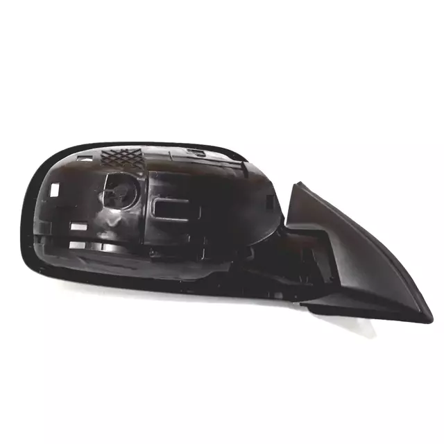 91036AJ02C - : Mirror for Subaru Image