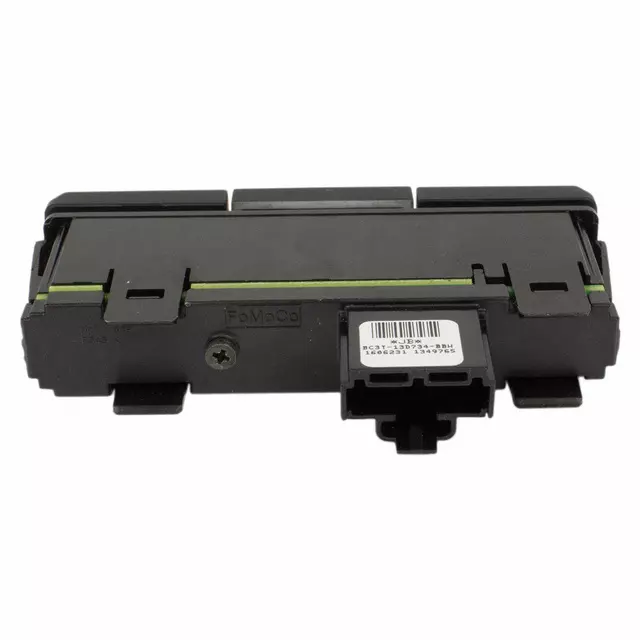Switch - Ford (BC3Z-13D730-BA)