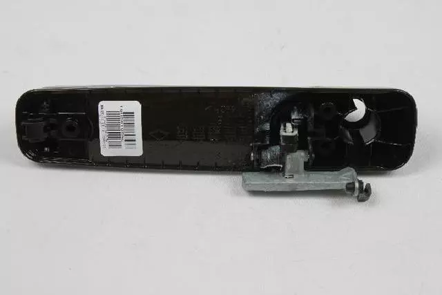 Exterior Door Handle, Left - Mopar (1GH291UGAD)