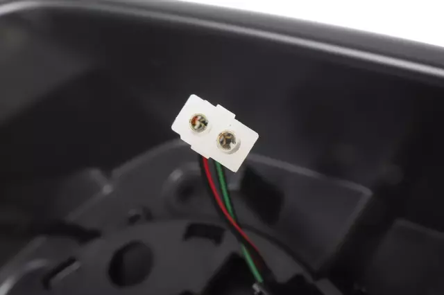 Part# 84979919 Housing - GM (84979919)