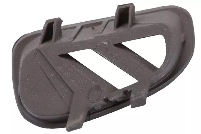 94781671 - Body: Defroster Grille for Chevrolet: Cruze, Cruze Limited Image