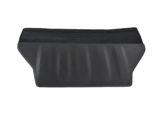 5RU38DX9AF - Interior Trim: Seat Anchor Cover for Mopar Image image