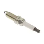224015RL1B - Electrical: Spark Plug for Nissan Image