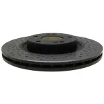 19241743 - : Rotor for GM Image