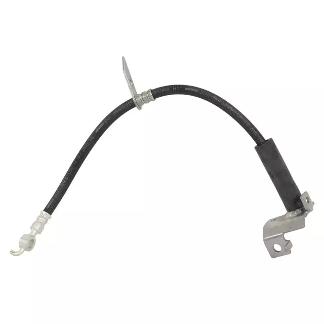Brake Hose - Ford (F2GZ-2078-G)