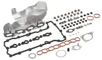 847000 - : Gasket Kit, cylinder head for Elring Image