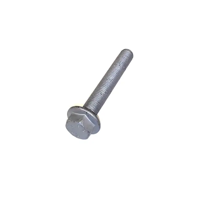 N10428002 - : Multi-Purpose Hardware for Lamborghini Image
