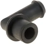 47046 - Emission Control: PCV Elbow for Dorman Image