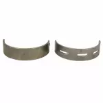 JU7Z6D309A - : Main Bearings for Ford: F-150, Mustang Image