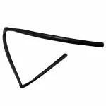 7T4Z7825767B - Body: Run Channel for Ford: Edge | Lincoln: MKX Image