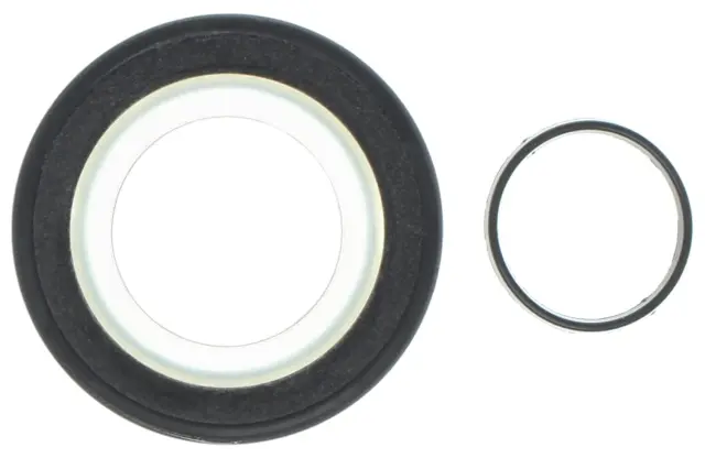 67757 - Gaskets: Engine Timing Cover Seal for Mahle Image
