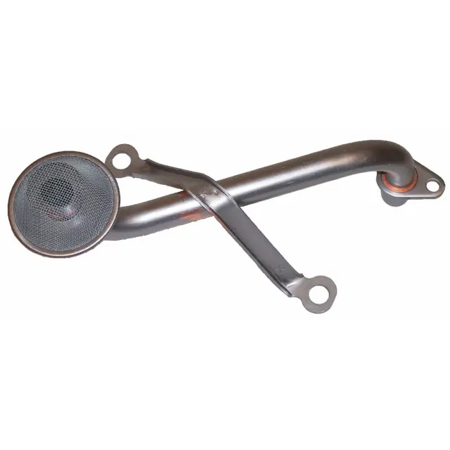 22415060 - Engine: Engine Oil Pump Screen for SEALED POWER Image