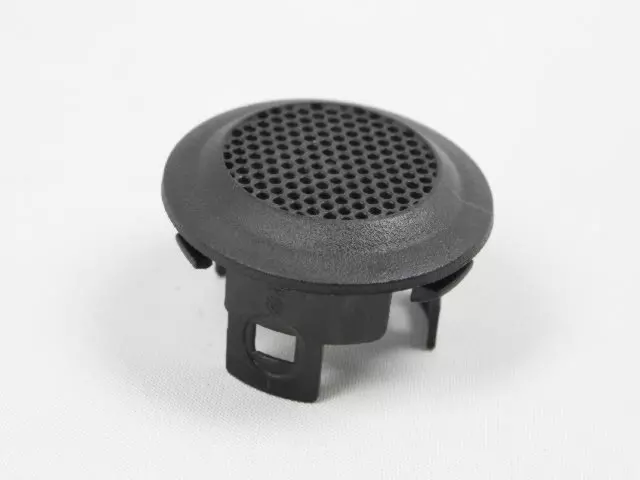 1FQ741DVAA - Electrical: Speaker Grille for Mopar Image