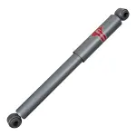 KG5462 - : High Pressure Monotube Gas Shock for KYB Image