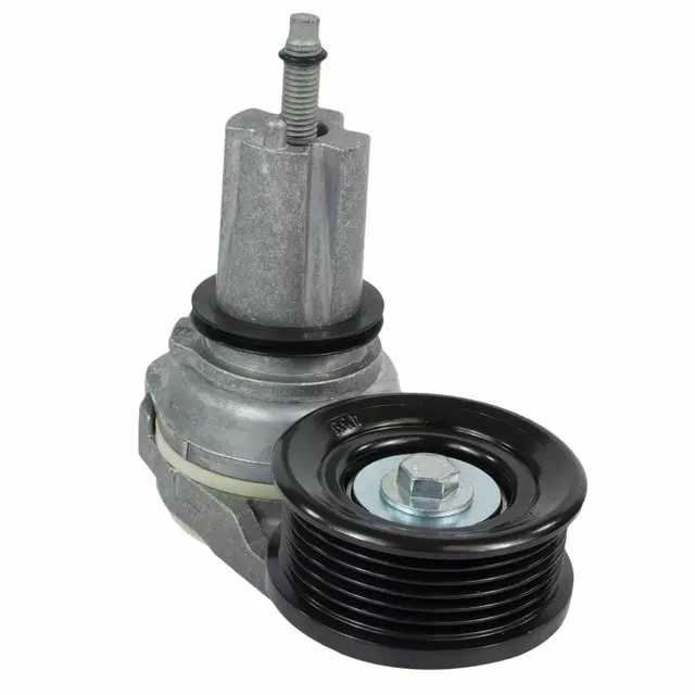 Belt Tensioner - Ford (JL3Z-6A228-B)