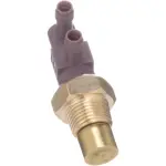 PVS27 - : Ported Vacuum Switch for SMP CORP Image